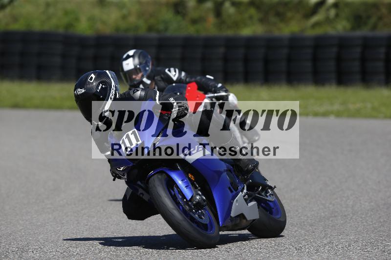 /Archiv-2024/37 08.07.2024 Plüss Moto Sport ADR/Einsteiger/111